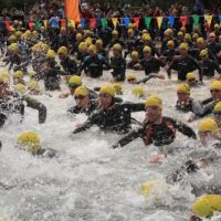 1378577247-IMG_4275 