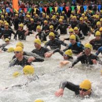 1378577336-IMG_4276 