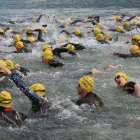 1378577430-IMG_4278 