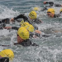 1378577572-IMG_4280 