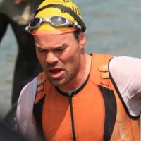 1378578415-IMG_4290 