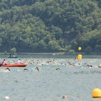1378578573-IMG_4292 