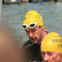 1378578626-IMG_4293 