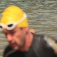 1378578678-IMG_4294 