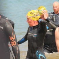 1378578736-IMG_4295 
