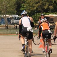 1378579117-IMG_4301 