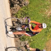 1378579220-IMG_4304 