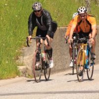 1378579564-IMG_4306 