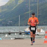 1378579699-IMG_4310 