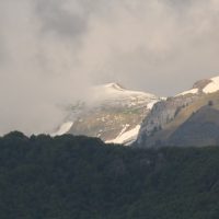 1378580046-IMG_4315 