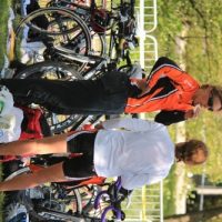 1378580655-IMG_4323 