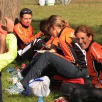 1378581061-IMG_4330 