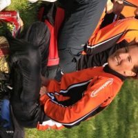 1378581118-IMG_4331 