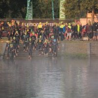 1378581312-IMG_4439 
