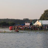 1378581375-IMG_4444 