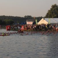 1378581440-IMG_4473 