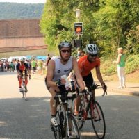 1378581535-IMG_4533 