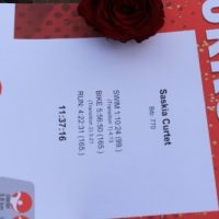 1378581585-IMG_4649 