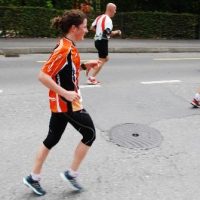 1381080169-DSC_0662 