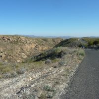 1395228824-P1060454 