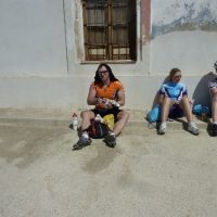 1395354861-P1060465 