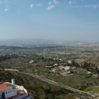 1395354943-P1060478 