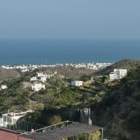 1395354994-P1060483 