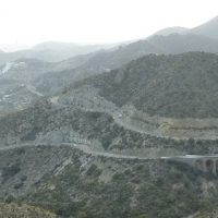 1395355236-P1060516 