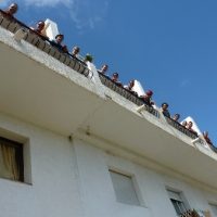 1395739481-P1060545 
