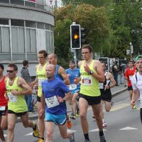 1398586736-IMG_5995 