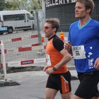 1398586740-IMG_5997 