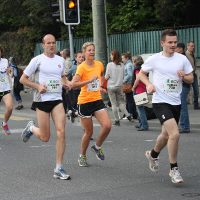1398586745-IMG_5998 