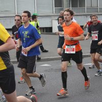 1398586750-IMG_5999 
