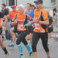1398586754-IMG_6002 