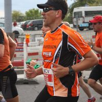 1398586759-IMG_6003 