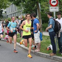 1398586767-IMG_6005 