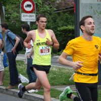 1398586772-IMG_6008 