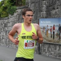 1398586781-IMG_6015 
