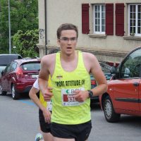 1398586786-IMG_6020 