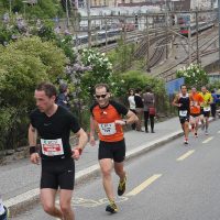 1398586791-IMG_6022 