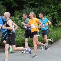 1398586808-IMG_6027 