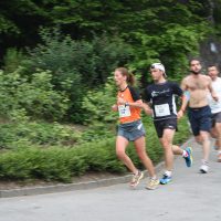 1398586813-IMG_6029 