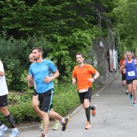 1398586818-IMG_6030 