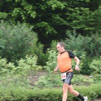 1398586826-IMG_6033 
