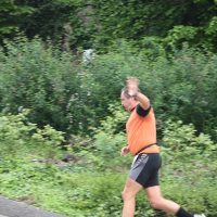 1398586832-IMG_6034 