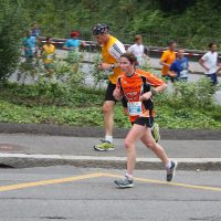 1398586836-IMG_6035 