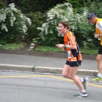 1398586842-IMG_6037 