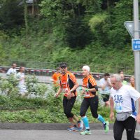 1398586847-IMG_6038 