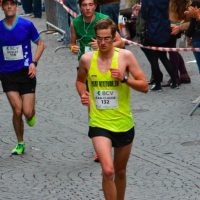 1398610889-DSC_0788 