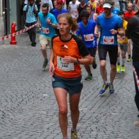 1398610905-DSC_0962 
